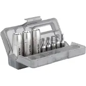 Topeak Verktyg Nano Torqbox Dx