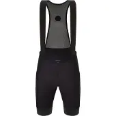 Santini Gravel Cykelbyxor