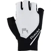Roeckl Ivory 2 High Performance Korta Handskar