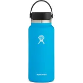 Hydroflask Wide Mouth Flex 946 ml