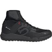 Adidas Trailcross Gore-tex Vandringskängor
