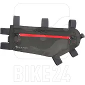 Acepac Mk Ii Zipp Ramväska 3.5l