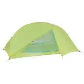 Marmot Superalloy 2p Tält