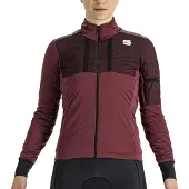 Sportful Supergiara Jacka