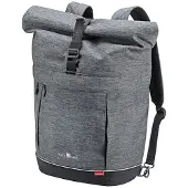 Klickfix Freepack Switch Sidoväska 18l