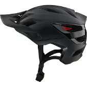 Troy Lee Designs A3 Mips Mtb-hjälm