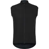 Super.natural M Unstoppable Gilet herrcykling