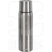 SIGG Gemstone IBT 0,75 L Thermos, selenite