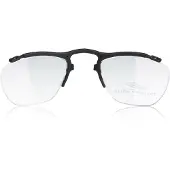 Rudy project Rx Optical Insert Ersättningslinser