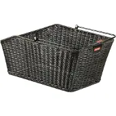 Klickfix Ar Structure Gt Racktime Snap It Bakre Korg 18l