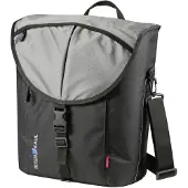 Klickfix Cita Vario Sidoväska 18l