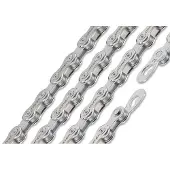 Connex 11se 5.6 Mm 1/2 11/128 Road/mtb Kedja