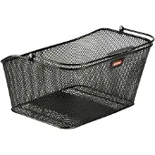 Klickfix Ar City Gta Bakre Korg 20l