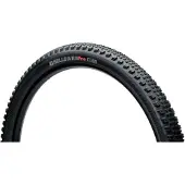 Kenda Helldiver Pro Aramidic Lining Atc Tubeless 29´´ X 2.40 Mtb-däck