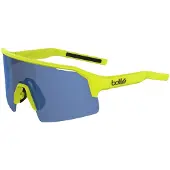 Bolle C-shifter Solglasögon