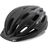 Giro Register Mtb-hjälm