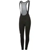 Sportful Classic Cykelbyxor