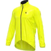 ALÉ Klimatik Light Pack Jacka