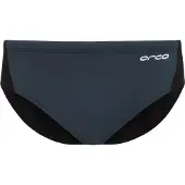 Orca Rs1 Badbyxor