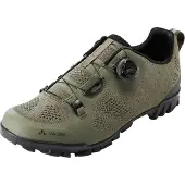 Vaude Bike Tvl Skoj Mtb-skor