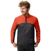 Vaude Bike Matera Air Jacka