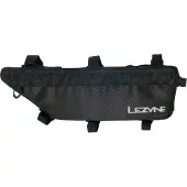 Lezyne Caddy Ramväska 2.5l