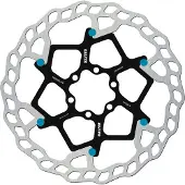 Galfer Wave Floating Disc Bromsskiva