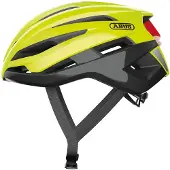 ABUS Stormchaser Hjälm
