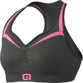 ALÉ Magic Sport-bh Med Medium Stöd