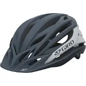 Giro Artex Mips Mtb-hjälm
