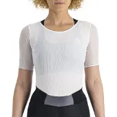 Sportful Pro Kortärmad Baslager