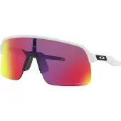 Oakley Sutro Lite Prizm Road Solglasögon