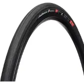 Challenge Tires Strada Pro 700c X 25 Landsvägsdäck