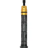 Lezyne Verktyg Insert Kit