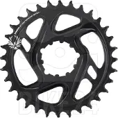 Sram X-sync Eagle Direct Mount 6 Mm Kedjehjul