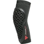 Dainese Scarabeo Pro Armbågsskydd