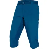 Endura Hummvee 3/4-byxor
