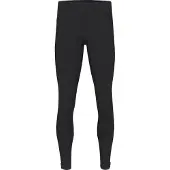 Norrøna Senja Equaliser Stretch Tights M's