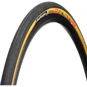 Challenge Strada Hand Made 700c X 25 Landsvägsdäck
