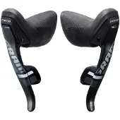 Sram Force 22 Kit Eu Bromsspak Med Växelreglage