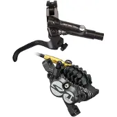 Shimano Saint M820 Frambroms