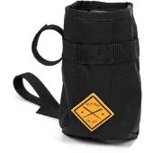 Restrap Stem 1.1l Styrväska