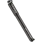 Lezyne Lite Drive Medium Mini Pump