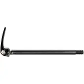 RockShox Maxle Ultimate 188 Mm Genomgående Axel