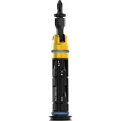 Lezyne Barplug Insert Kit 7 Multiverktyg