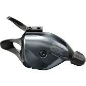 Sram Gx Eagle Trigger Rear Discrete Clamp Lunar Växelreglage