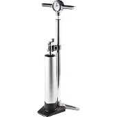 Crankbrothers Klic Cykelpump