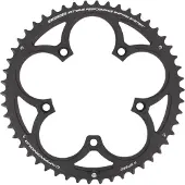 Campagnolo Record/chorus 110 Bcd Kedjehjul
