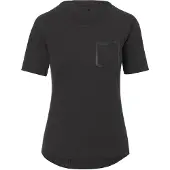 Giro Venture T-shirt Med Korta ärmar