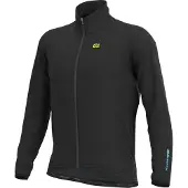 ALÉ Klimatik Racing Jacka